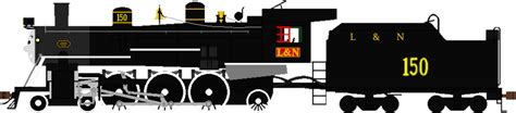 aiden by trainboy112|Aiden The Pacific Engine Sprite by Trainboy112 on DeviantArt.